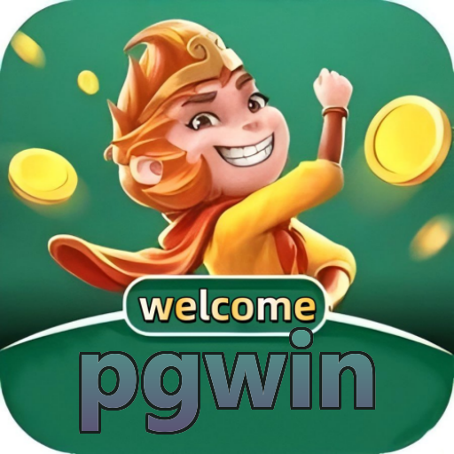 PGWIN