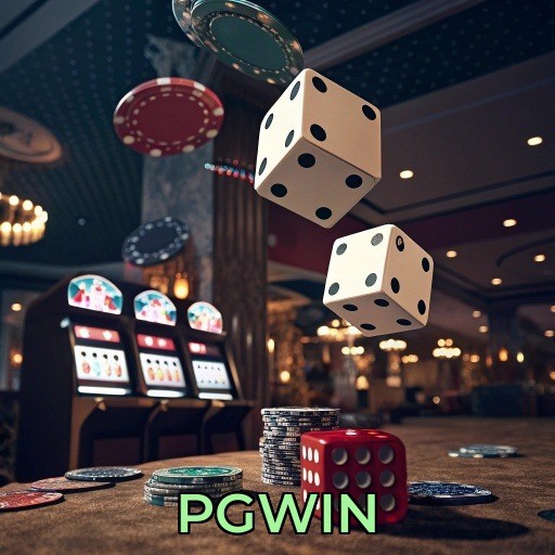 A Magia dos Jogos de Fantasia na PGWIN